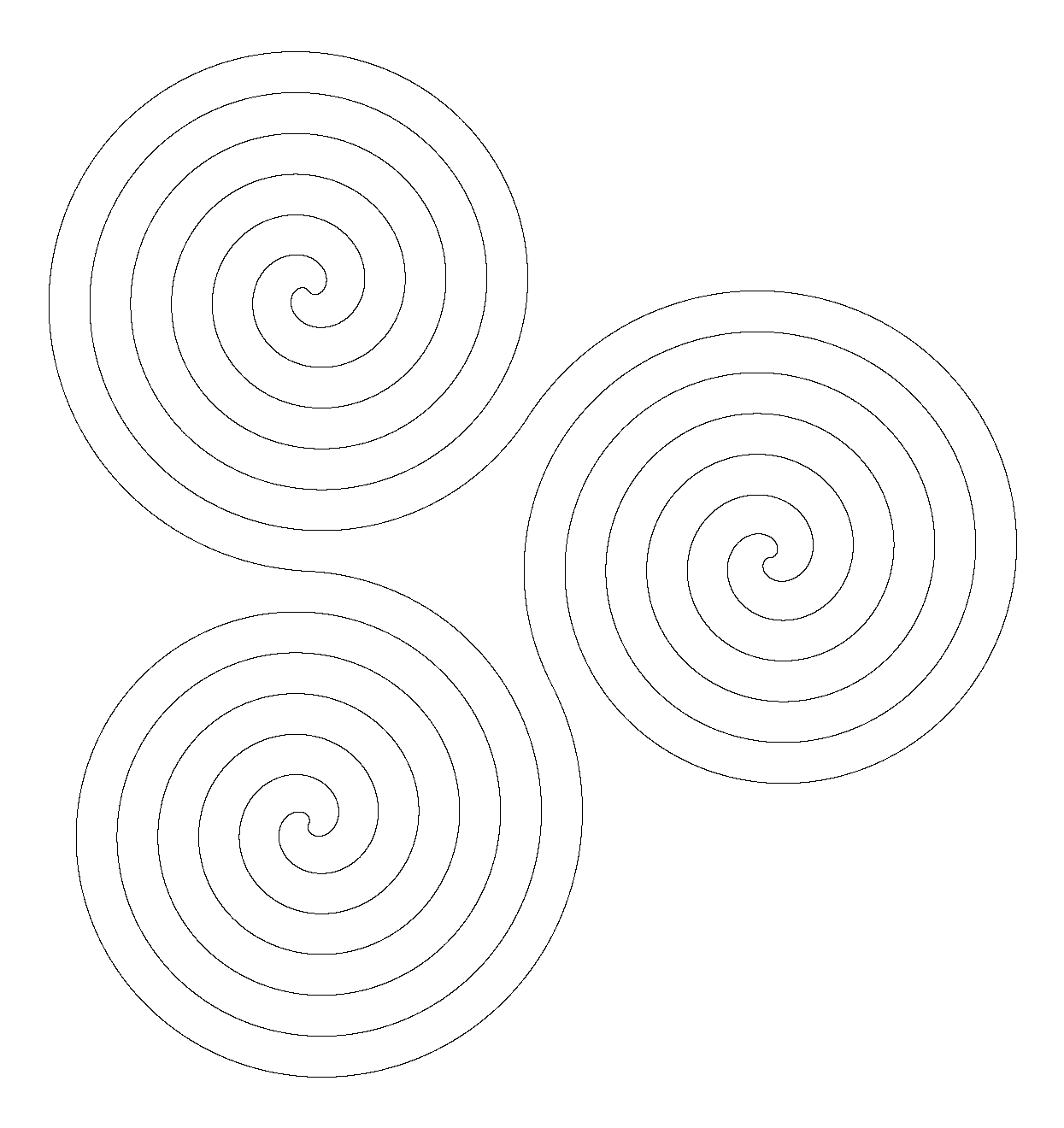 triskel_Nwh3_a1.15_dt1e-03_s0.10