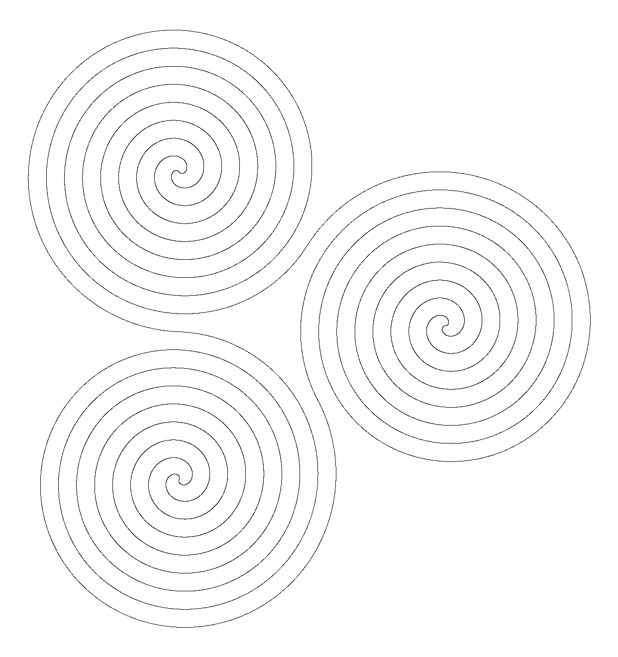 triskel_Nwh4_a1.00_dt2e-03_s0.10