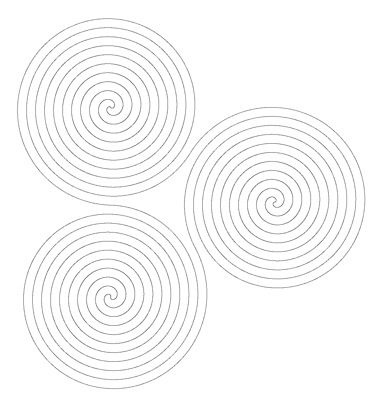 triskel_Nwh5_a0.90_dt2e-03_s0.10