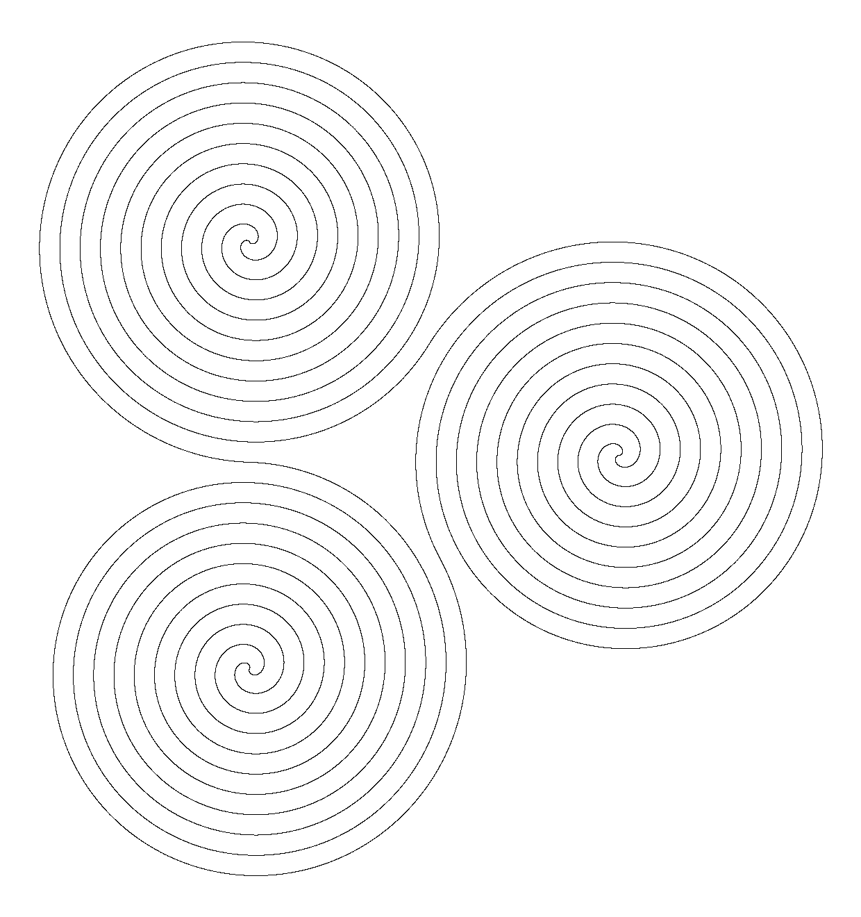 triskel_Nwh5_a1.00_dt1e-03_s0.10