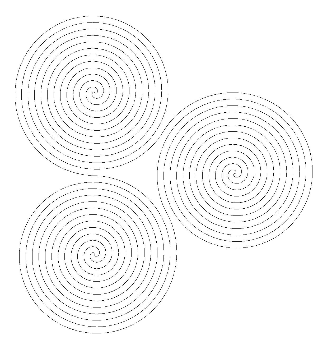 triskel_Nwh6_a0.90_dt1e-03_s0.10