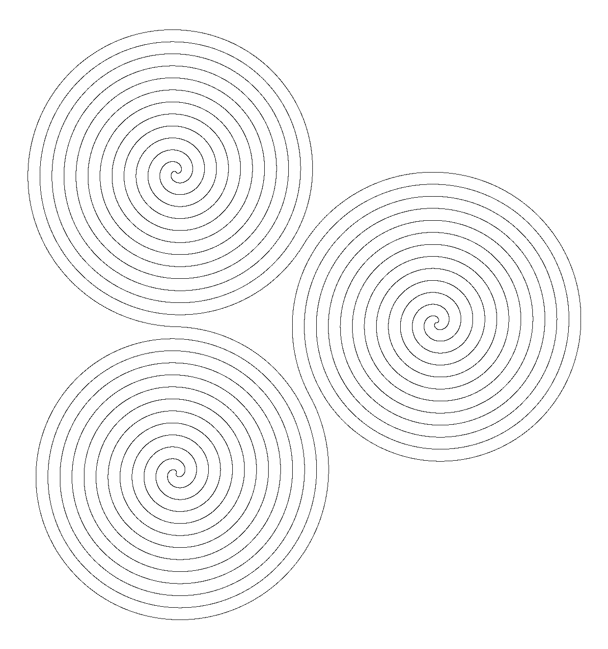 triskel_Nwh6_a0.90_dt2e-03_s0.10